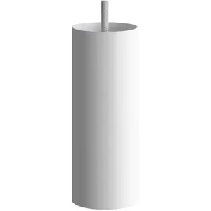 Comparateur de prix : Creative Cables Lampe Suspendue Textile Tub-e14 1.9 M