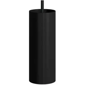 Creative Cables Lampe Suspendue Textile Tub-e14 1.9 MVendu paramazon