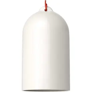 Creative Cables Lampe Suspendue Bell XlVendu paramazon