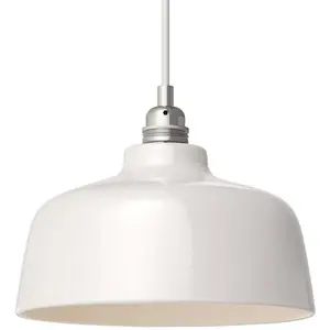 Creative Cables Lampe Suspendue Avec Ampoule CupVendu paramazon