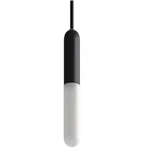 Creative Cables Lampe Suspendue Textile E14 P-light 1.2 MVendu paramazon