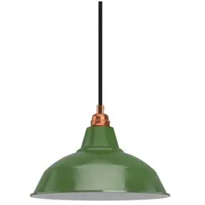 Creative Cables Lampe Suspendue Textile Bistrot 1.2 MVendu paramazon