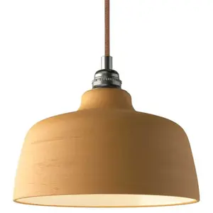 Comparateur de prix : Creative Cables Lampe Suspendue Cup