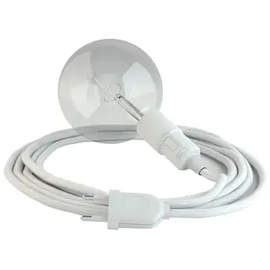 Creative Cables Lampe Suspendue Rc01 5 MVendu paramazon