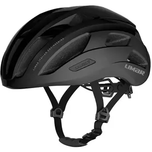 Limar Casque Action Allroad M pas cher