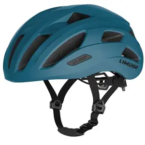 Limar Casque Action Allroad L pas cher