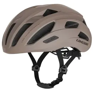 Limar Casque Action Allroad L pas cher