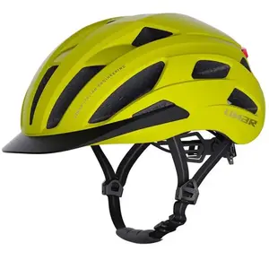 Limar Casque Urbain Action L pas cher