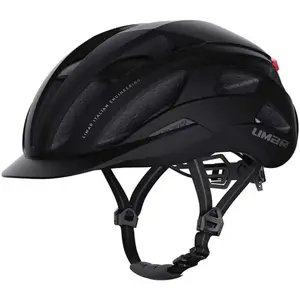 Limar Casque Urbain Action L pas cher