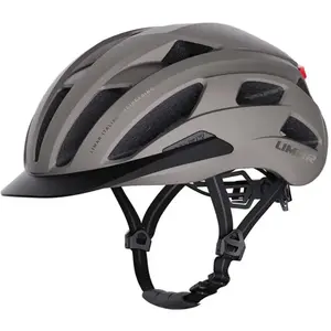 Limar Casque Urbain Action M pas cher