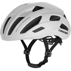 Limar Casque Action Allroad L pas cher