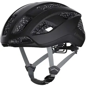 Limar Casque Air Stratos Mag Evon M pas cher