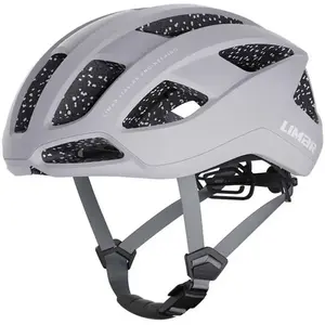 Limar Casque Air Stratos Mag Evon M pas cher