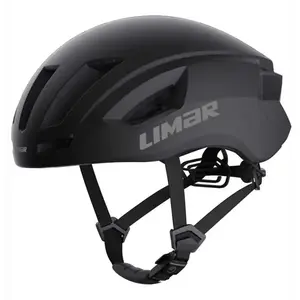 Limar Casque Air Speed L pas cher