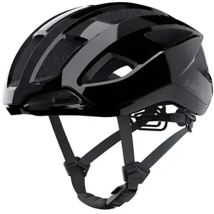 Limar Casque Air Stratos Mag Pure M pas cher