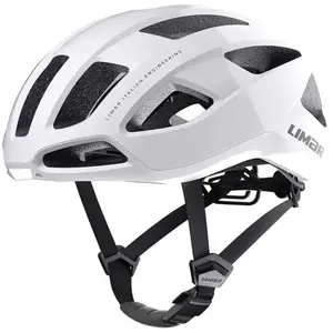 Limar Casque Air Stratos Mag Pure L pas cher