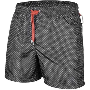 Comparateur de prix : C4 Maillot De Bain 0abbc4cs