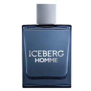 Iceberg HOMME Eau de toilette 1000 ml pas cher