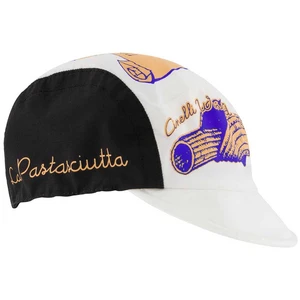 Cinelli Casquette Pasta pas cher