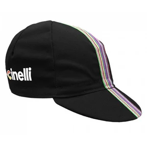 Cinelli Casquette Ciao pas cher