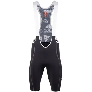 Cinelli Cuissard à bretelles Supercorsa pas cher