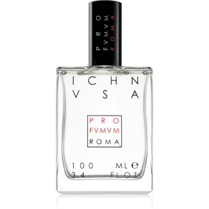 Profumum Roma Ichnusa Eau de Parfum mixte 100 ml pas cher