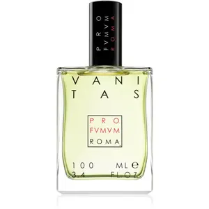 Profumum Roma Vanitas Eau de Parfum mixte 100 ml pas cher