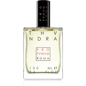Profumum Roma Thundra Eau de Parfum mixte 100 ml pas cher