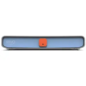 Lecteurs réseau audio Volumio Rivo