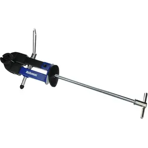 Bicisupport BS085/BS087 pour Adulte pas cher