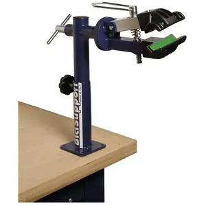 Comparateur de prix : Bicisupport Support De Réparation De Vélo Bs095 One Size