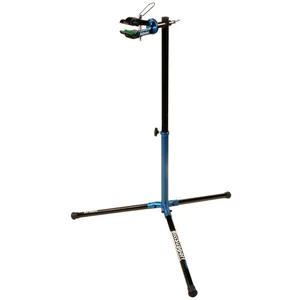 Bicisupport Support De Réparation FoldableVendu parbikeinn