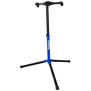 Bicisupport Support De Réparation De Vélo Flash Plus One SizeVendu parbikeinn
