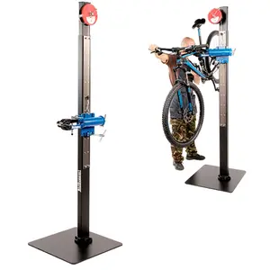 Bicisupport Support De Réparation De Vélo Bs089plus-a One SizeVendu parbikeinn