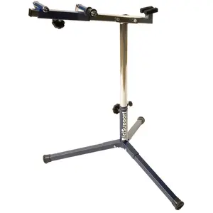 Bicisupport Établi Bs092 Professional Team pas cher