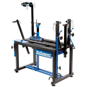 Bicisupport Support De Réparation Pro-tour Part B One Size