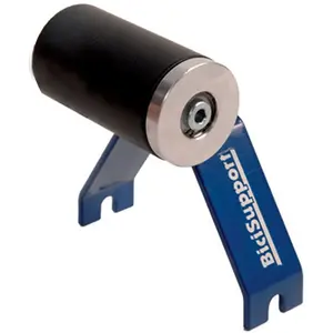 Bicisupport Adaptateur D´axe Traversant Lefty One Size pas cher