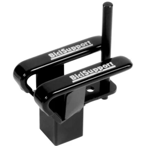 Comparateur de prix : Bicisupport Adaptateur De Support De Travail Pour Bs100/bs100k/bs101