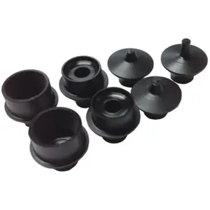 Comparateur de prix : Adaptateur pour axe pour pince de fixation montage BiciSupport r05 TU