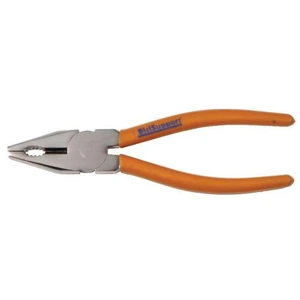 Bicisupport Pince 180 Mm pas cher