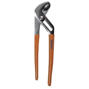 Bicisupport Pince Réglable à Crémaillère - Outil Polyvalent et Durable pour Bricolage pas cher