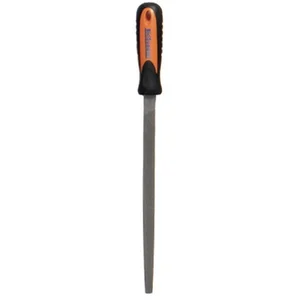 Bicisupport Fichier Triangular 250 Mm pas cher