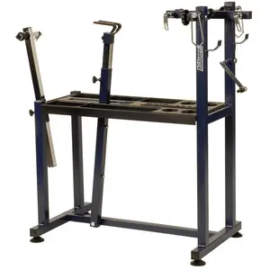 BICISUPPORT E-Bi Professionnel Workbench pas cher