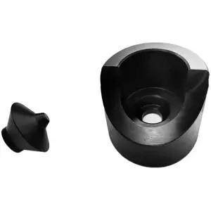Bicisupport Blocage de roue de vélo pour modèles BS-100, BS-100K, BS-190, BS-190KVendu paramazon