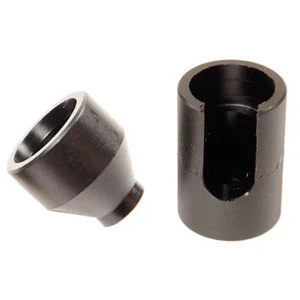 Comparateur de prix : Bicisupport Verrouillage De Roue Pour Bs100/bs100k/bs101/bs190 E-bike One Size