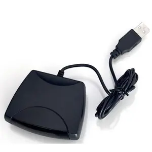 Superior - Kit de programmation programmables par pc Mbg sup-prog-usb pas cher
