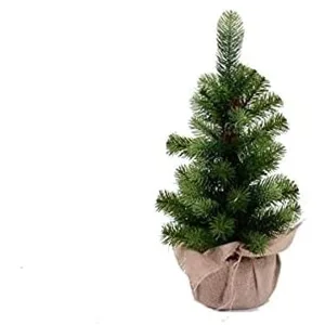 6056910000VACCHETTI, Arbre d'amel, Vert avec 46 Branches pas cher