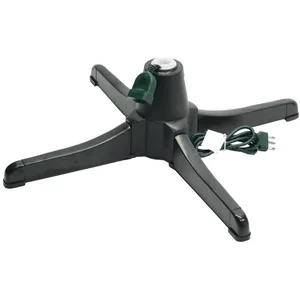 Vacchetti Giuseppe Base arbre plastique électrique rotatif pas cher