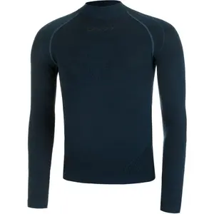 Comparateur de prix : UYN Elevatyon Biotech Maillot De Corps Hommes - Bleu, Taille S/M