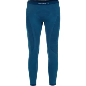 UYN Elevatyon Biomorph Collant De Course Hommes - Bleu, Taille XXL pas cher